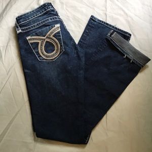 BIG ⭐️ Vintage Collection